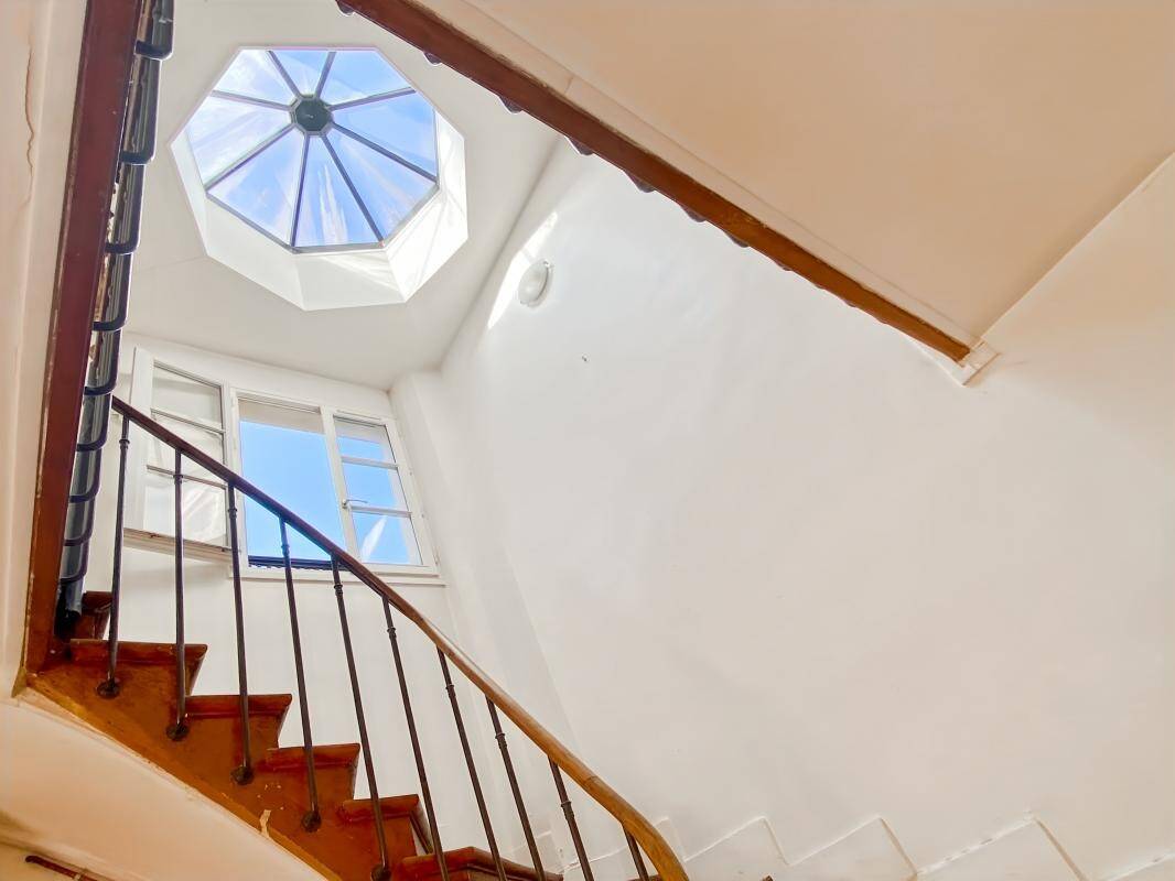 Maison à vendre, 160m², VERSAILLES