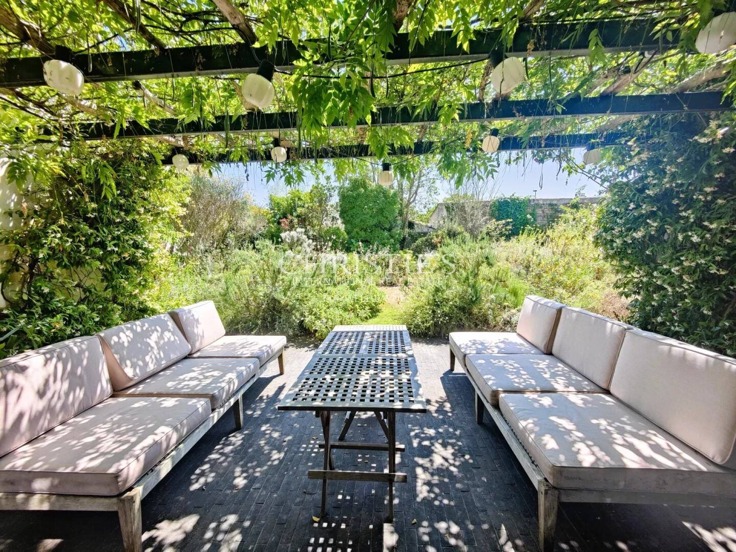 Maison à vendre, 327m², LES PORTES EN RE