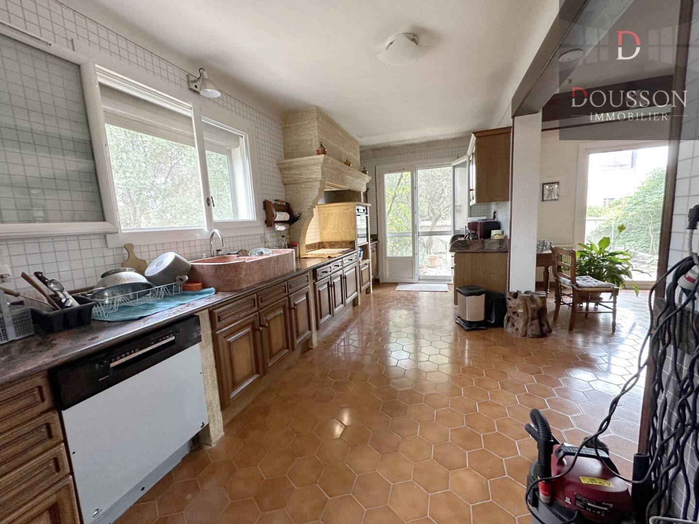 Maison à vendre, 230m², SAINTES MARIES DE LA MER