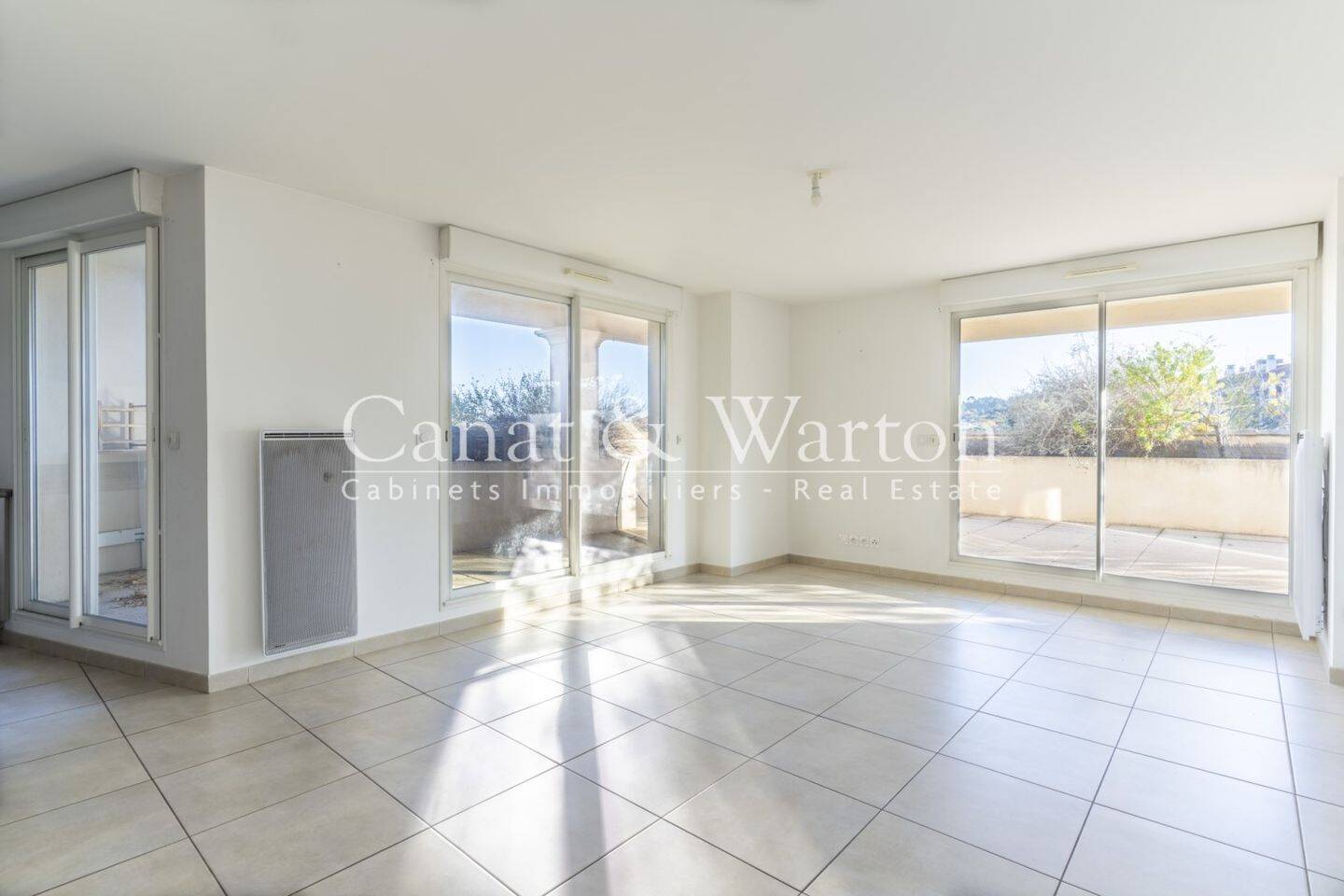 Maison à vendre, 85m², TOULON