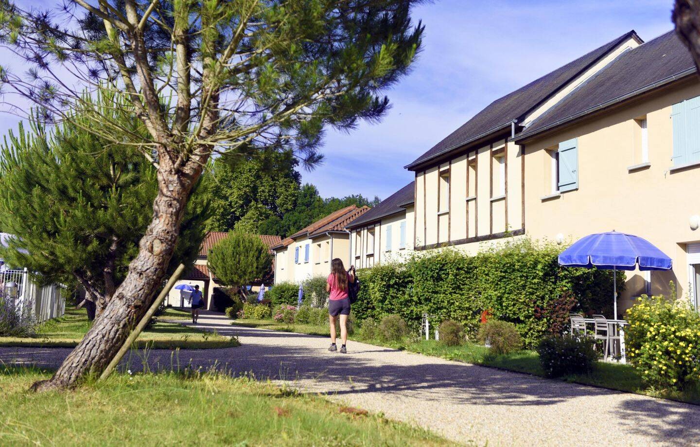 Maison à vendre, 28m², MONTIGNAC