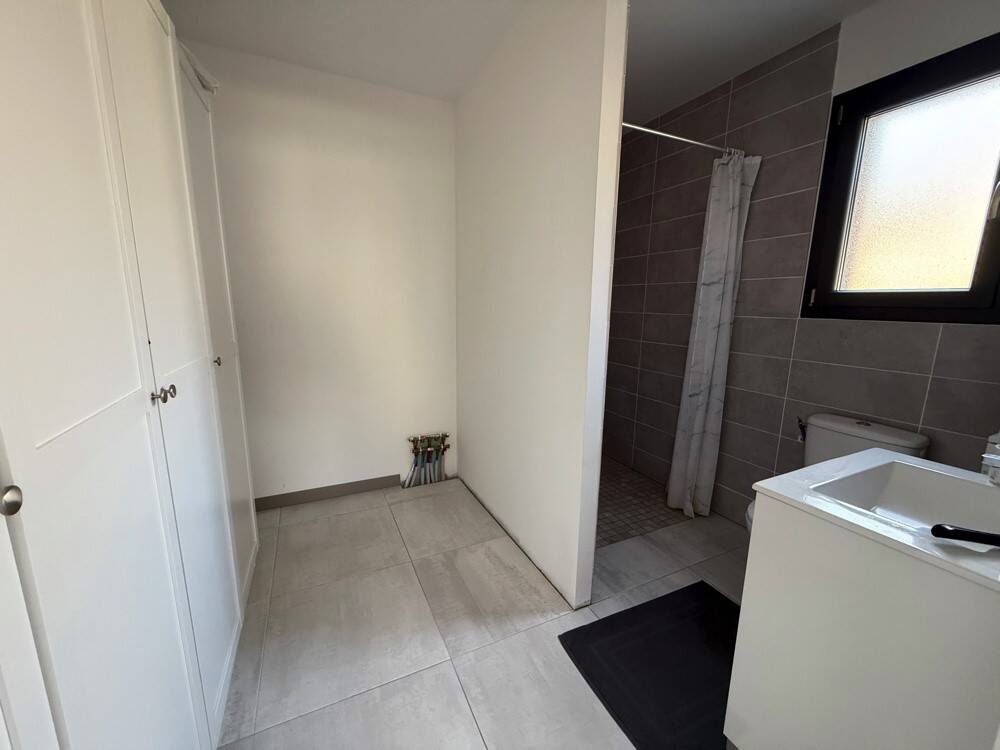 Maison à vendre, 70m², LES PENNES MIRABEAU