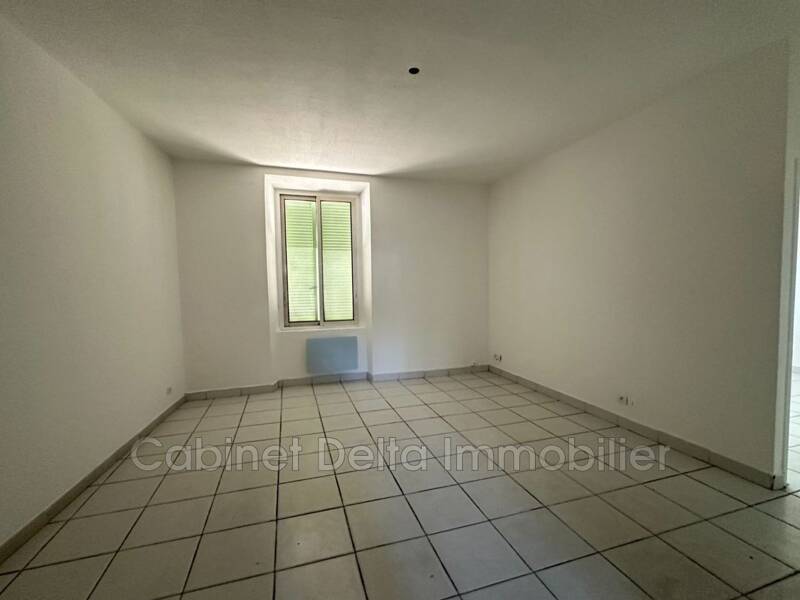 Maison à louer, 49m², TOULON