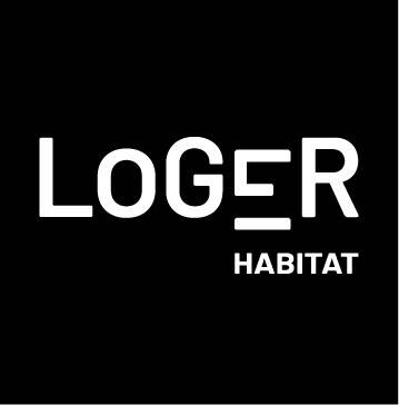 LOGER HABITAT