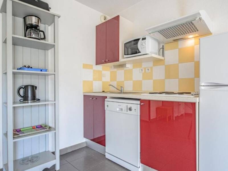 Maison à vendre, 46m², AUBIGNAN