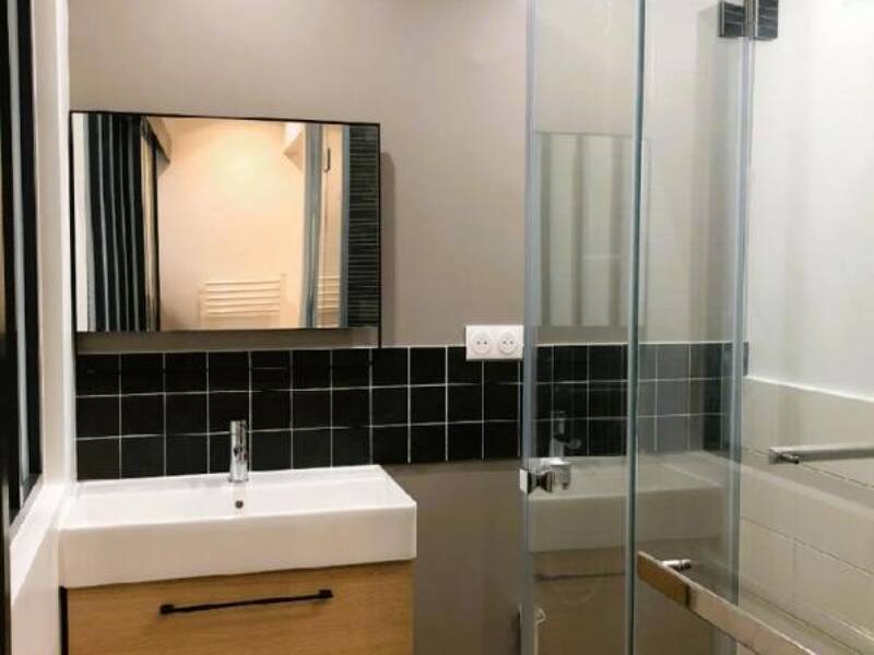 Maison à vendre, 20m², PARIS 11E