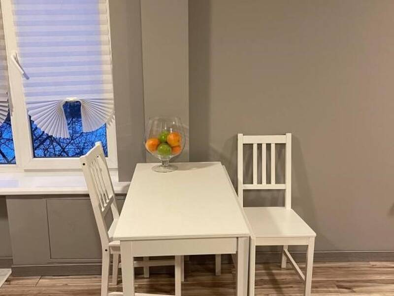 Maison à louer, 25m², NICE