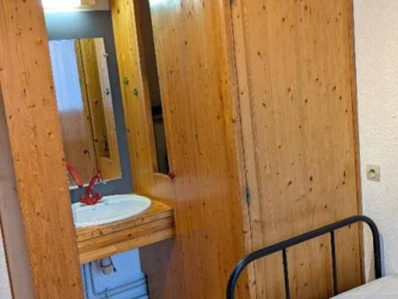 Maison à louer, 9m², RENNES