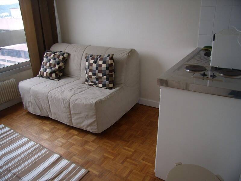 Maison à vendre, 16m², ROUEN