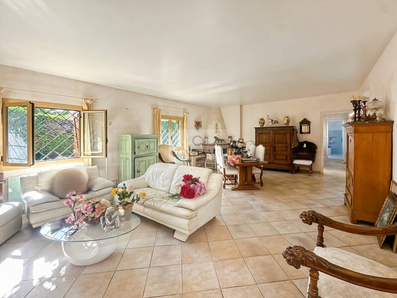 Maison à vendre, 130m², NICE