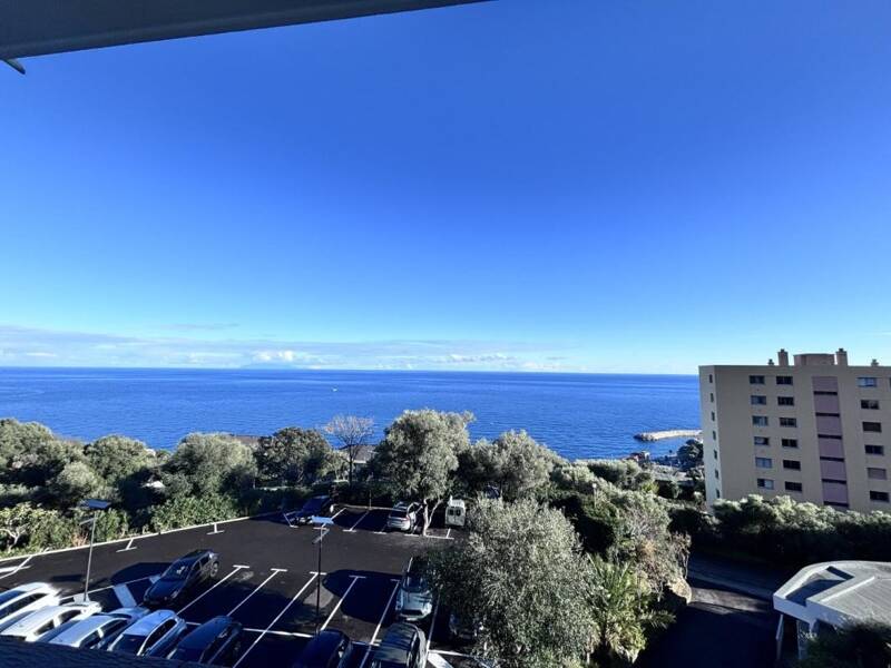 Maison à louer, 48m², VILLE DI PIETRABUGNO