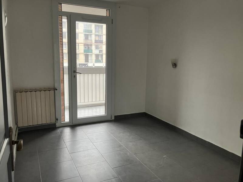 Maison à louer, 92m², NIMES