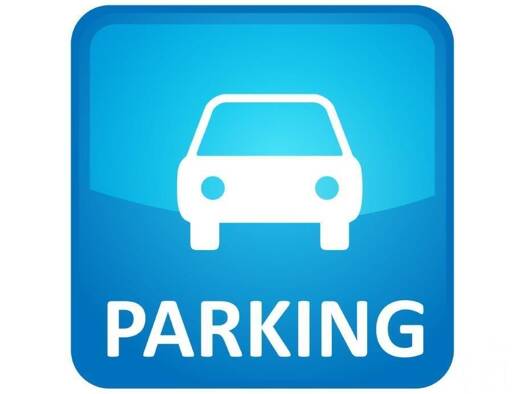 Parking à vendre 25 000 € 13 m² Paris 12ème arrondissement 75012