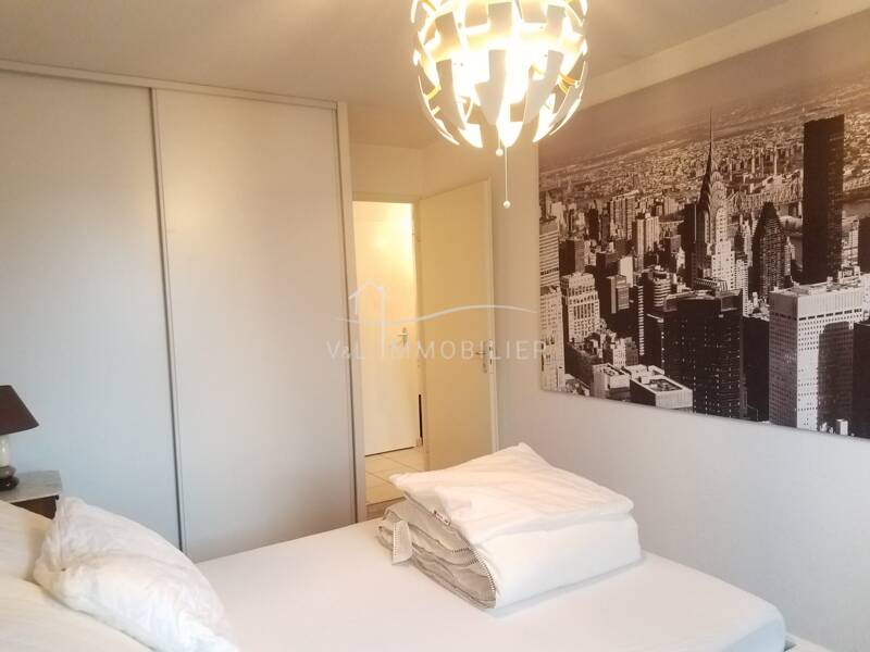 Maison à louer, 61m², CANEJAN