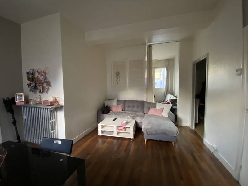Maison à vendre, 37m², AMIENS