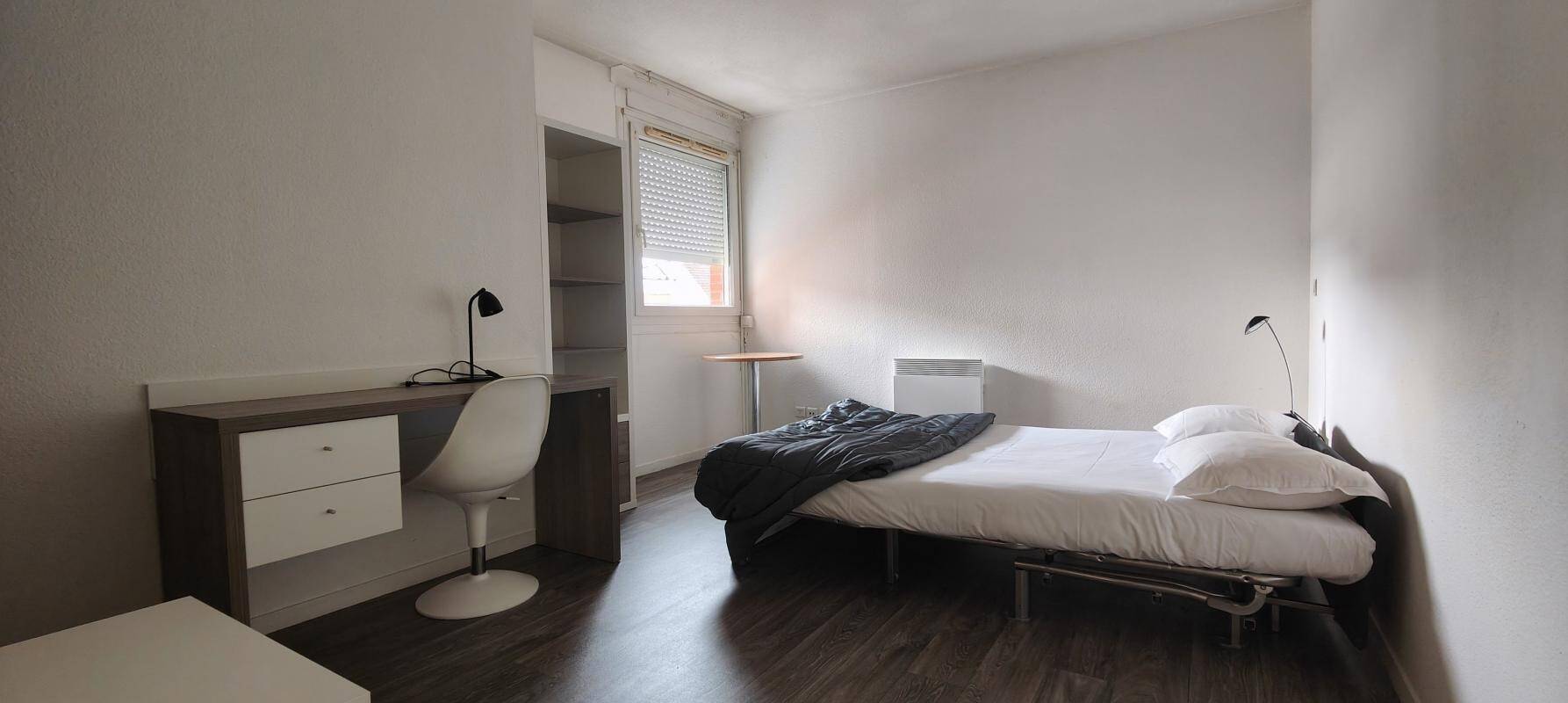 Maison à vendre, 21m², SOTTEVILLE LES ROUEN