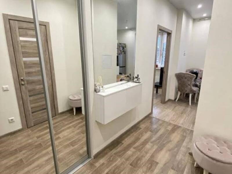 Maison à louer, 30m², PARIS 17E