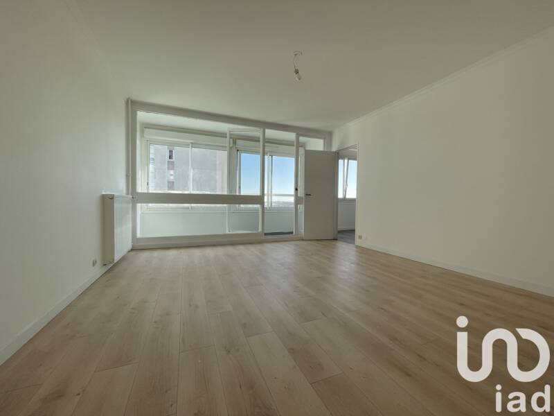 Maison à vendre, 95m², CORBEIL ESSONNES