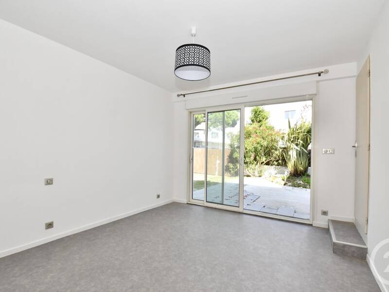 Maison à louer, 86m², ROYAN