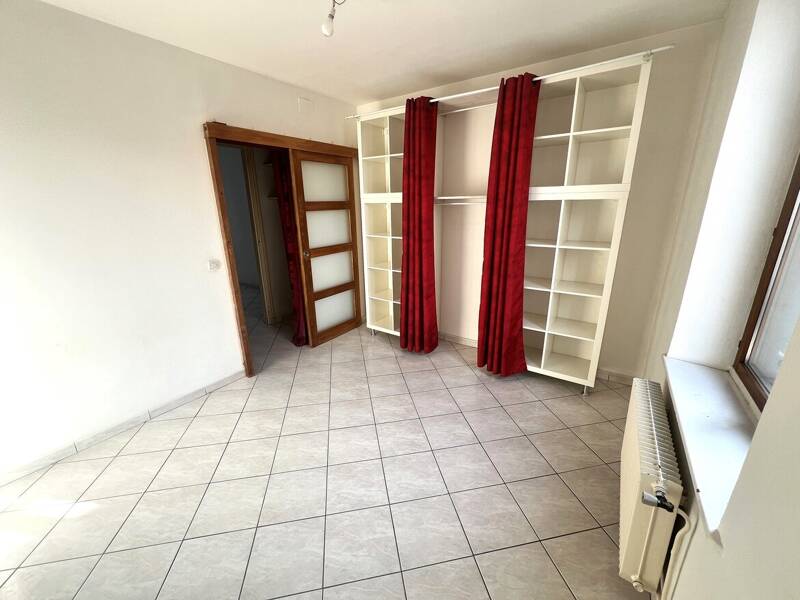 Maison à louer, 38m², REIMS