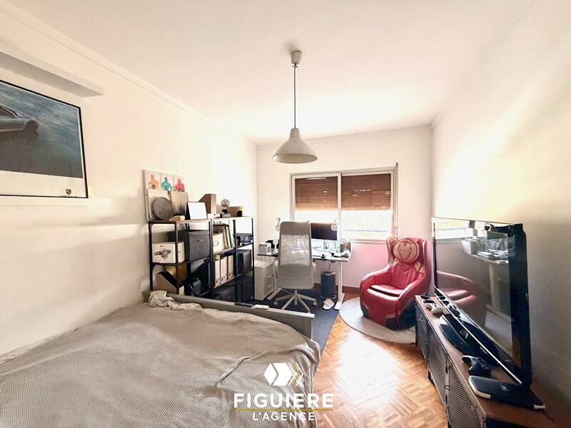 Maison à louer, 125m², AIX EN PROVENCE