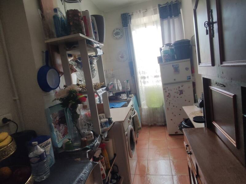 Maison à vendre, 52m², MARSEILLE 15E