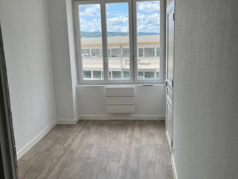 Maison à louer, 65m², SAINT ETIENNE