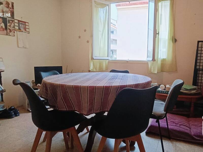 Maison à vendre, 51m², PERPIGNAN