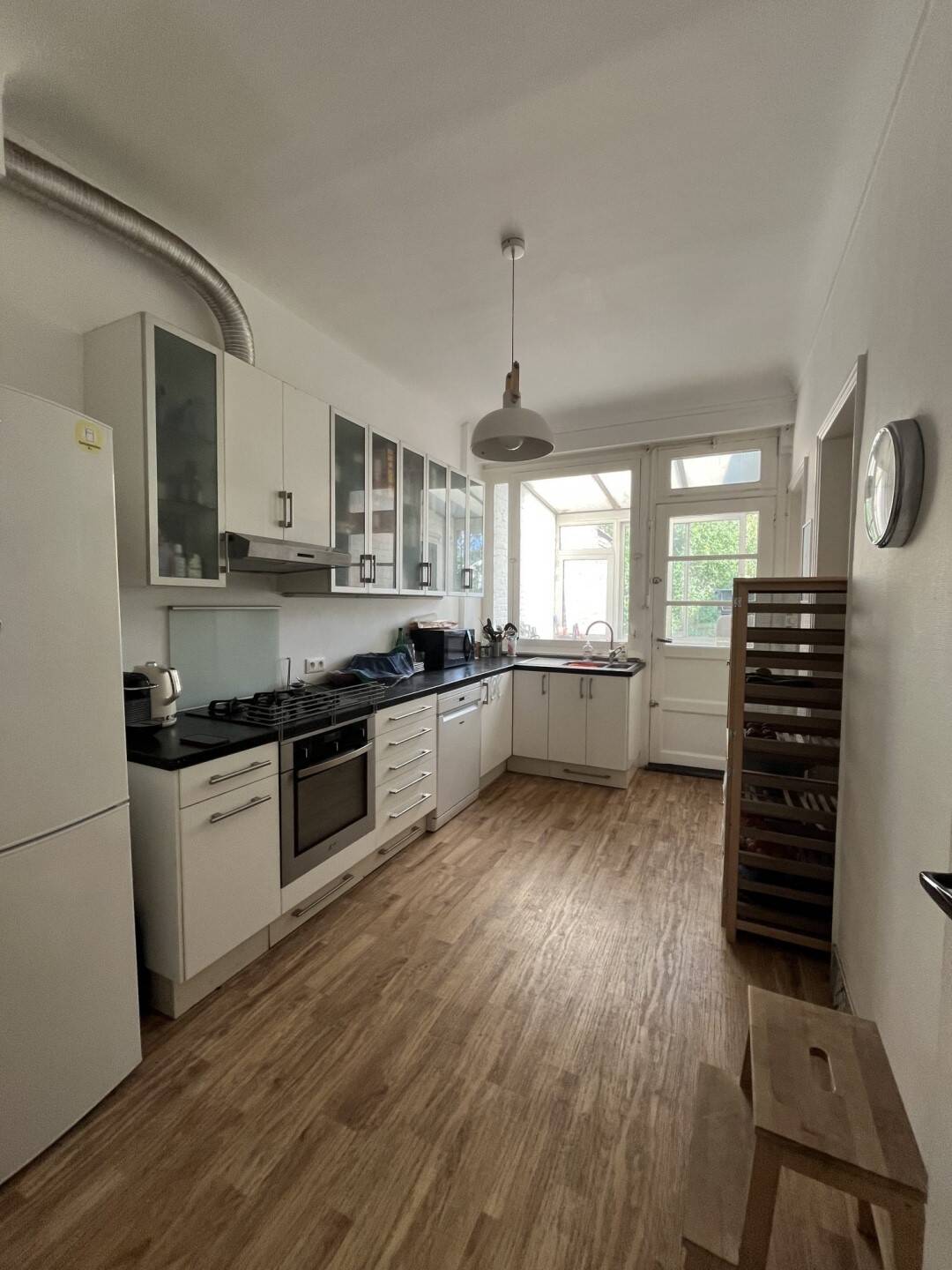 Maison à vendre, 253m², MARCQ EN BAROEUL