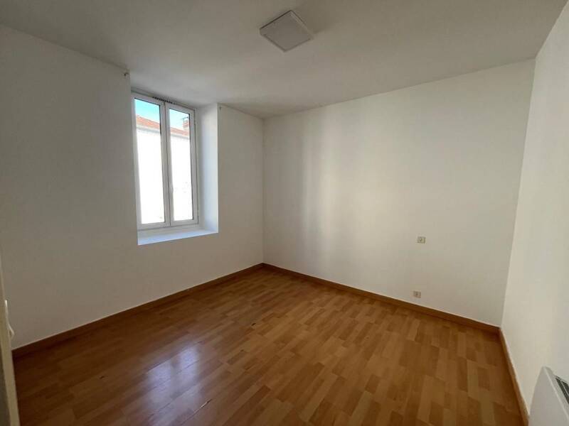 Maison à louer, 53m², MUGRON