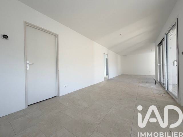 Maison à vendre, 116m², VIELLE SAINT GIRONS