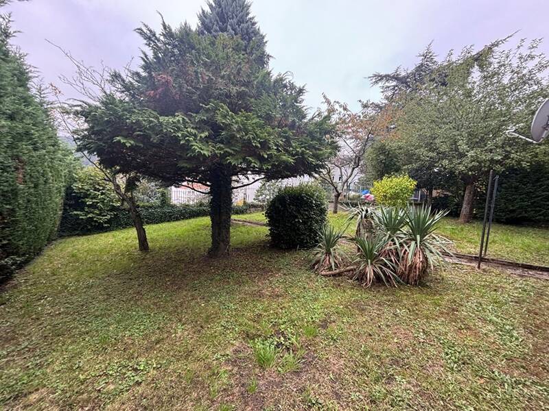 Maison à vendre, 197m², SAINT ETIENNE