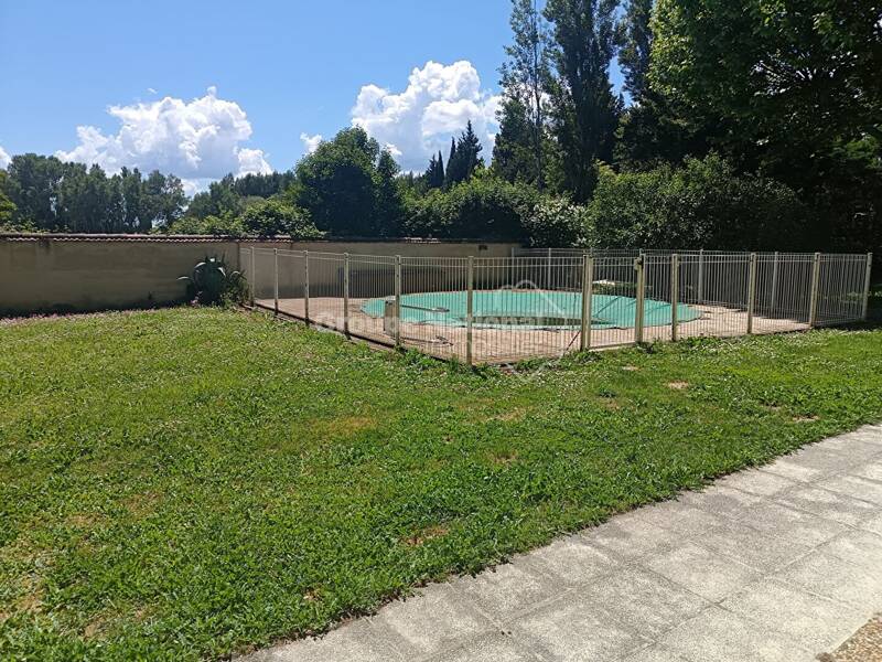 Maison à louer, 200m², ORANGE