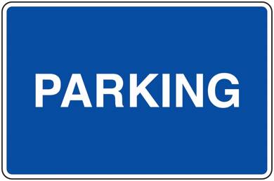Garage/Stationnement à louer 113 € Gare Poissy 78300