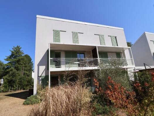 Maison à vendre 845 000 € 1 pièce 4 chambres 120 m² 550 m² de terrain Le Touquet-Paris-Plage 62520