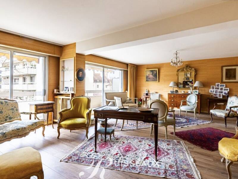 Maison à louer, 115m², DIJON