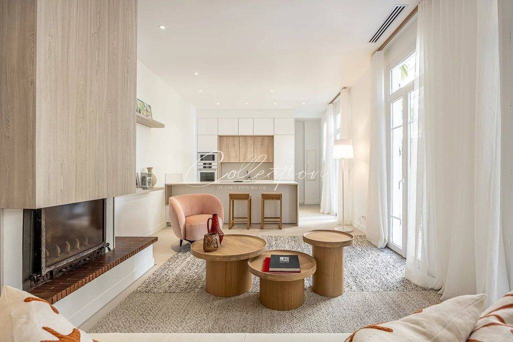 Maison à vendre, 131m², CANNES