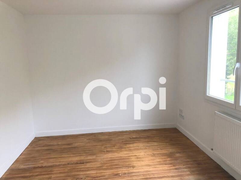 Maison à louer, 85m², SAINT LEONARD