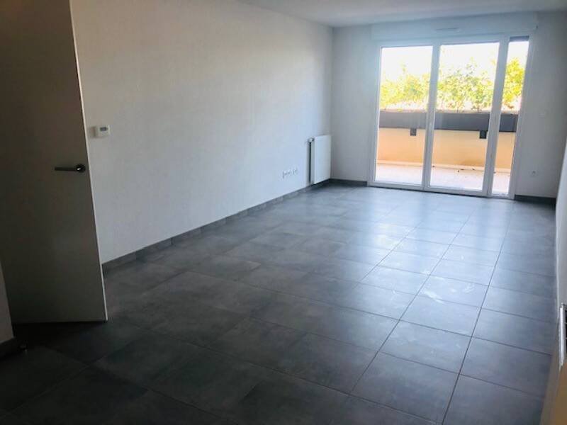 Maison à louer, 65m², TOURNEFEUILLE