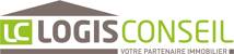 LOGIS CONSEIL