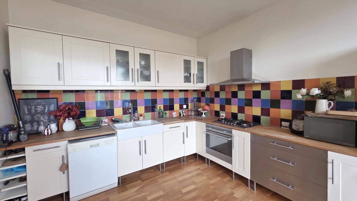 Maison à vendre, 175m², EYSINES