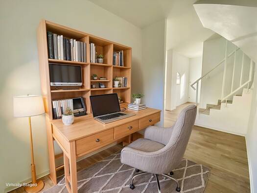 Duplex à vendre 129 000 € 3 pièces 2 chambres 76 m² Étage 2/2 Blies  Sarreguemines 57200