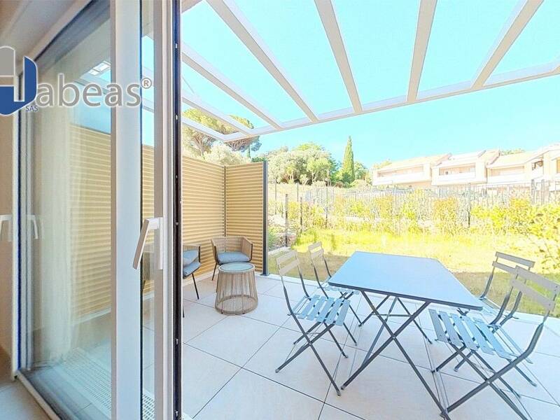 Maison à vendre, 130m², SAINT PIERRE DE CHANDIEU
