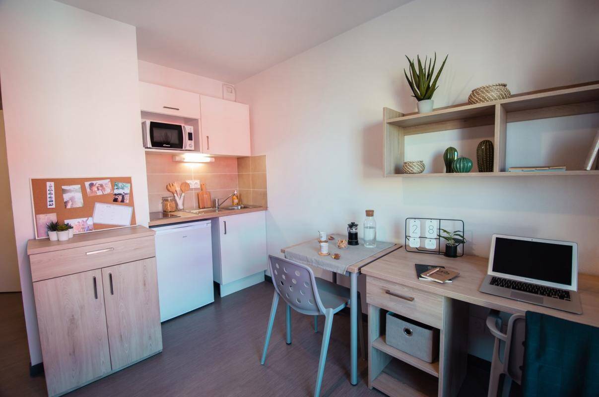 Maison à vendre, 18m², VALENCE
