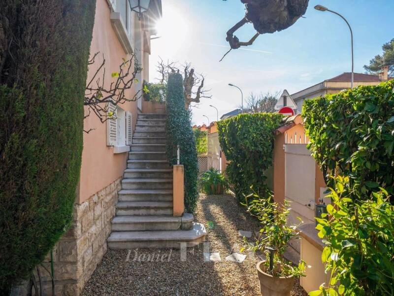 Maison à vendre, 228m², AIX EN PROVENCE