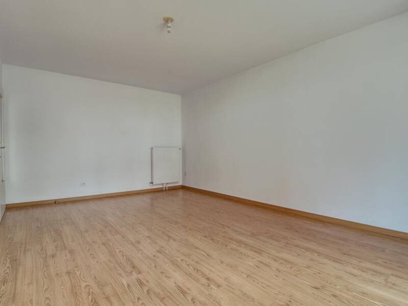 Maison à louer, 72m², BETHUNE