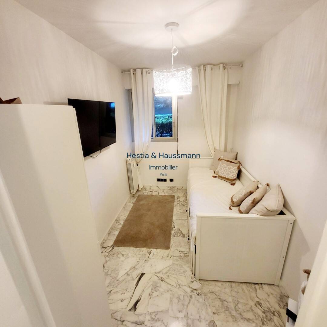 Maison à louer, 51m², CANNES
