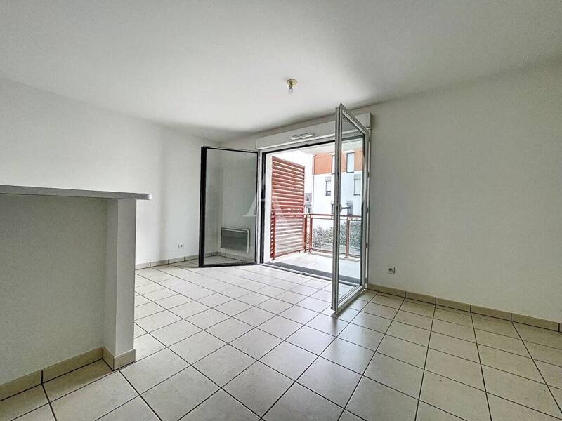 Maison à vendre, 44m², TOURS