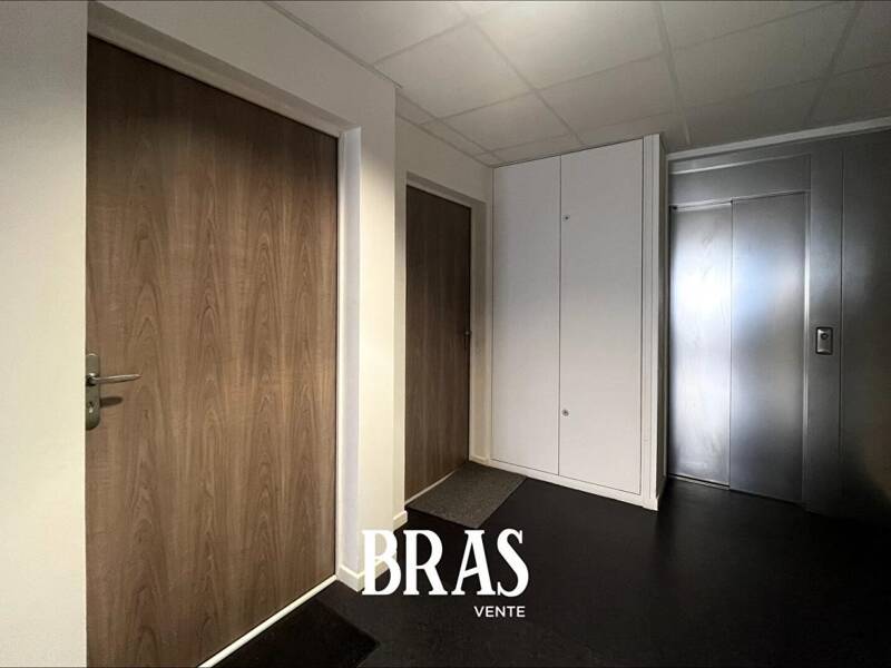 Maison à vendre, 19m², NANTES