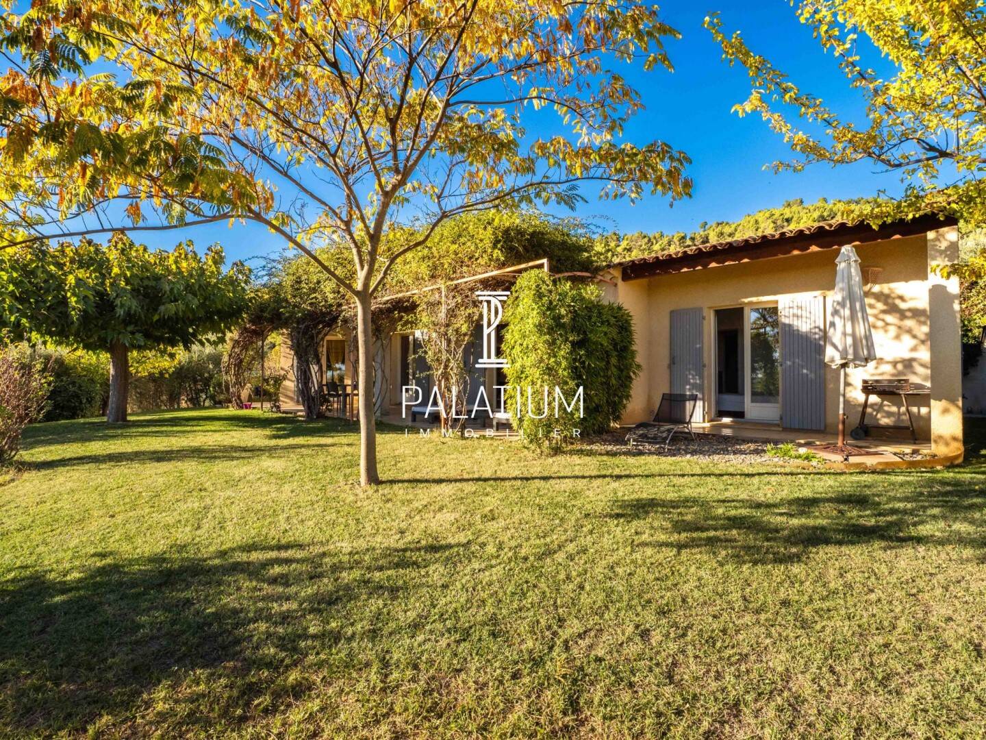 Maison à vendre, 127m², MANOSQUE
